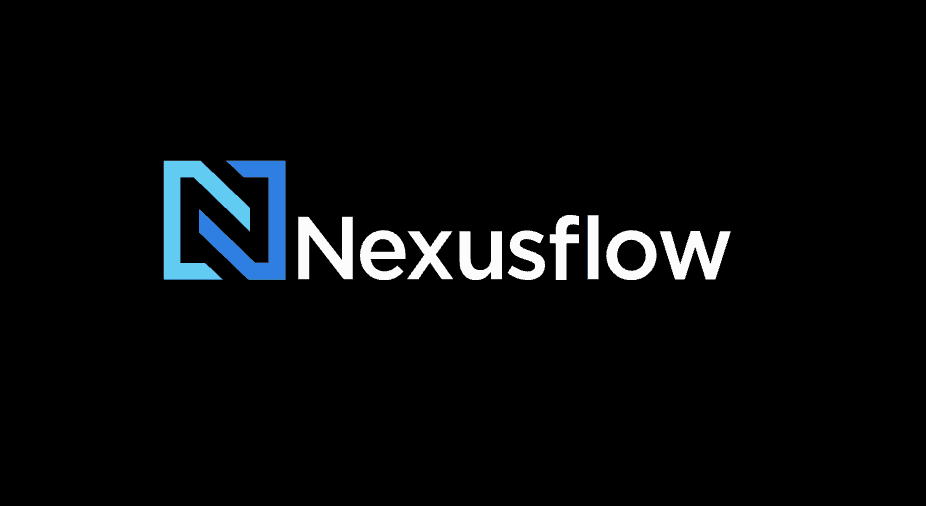 Nexusflow AI image